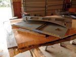 Finished-Hinge-Half.jpg