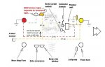 turn - marker lights.jpg