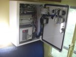 INSIDE ELECTRICAL PANEL.jpg