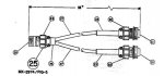 PIQ-5 Adaptor-Splitter Cable.jpg PIQ-5 Adaptor-Splitter Cable.jpg