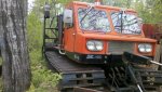 2013-05-27_20-34-42_855.jpg 2013-05-27_20-34-42_855.jpg