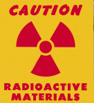 Sign - Radioactive Materials.gif