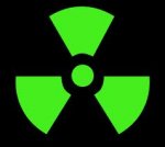 Sign - Radioactive - GREEN.jpg
