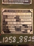 MEP016B Tag.jpg MEP016B Tag.jpg