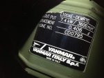 Yanmar Engine Tag.jpg Yanmar Engine Tag.jpg