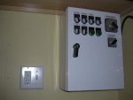 ELECTRICAL CONTROL PANEL.jpg