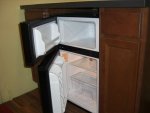 WALMART MINIFRIDGE & FREEZER.jpg