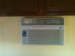 8000 BTU AC UNIT INSTALLED.jpg