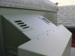 VENTED TOP INTAKE LOUVERS.jpg