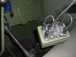 MODIFIED SIGTRONICS TRANSCOM INTERCOM SYSTEM.jpg