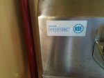 SINK FROM EBAY.jpg