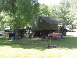 CAMO NET AWNING 1.jpg