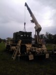 M985 Lifting Engines 001.jpg M985 Lifting Engines 001.jpg