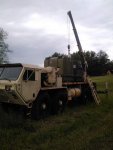 M985 Lifting Engines 002.jpg M985 Lifting Engines 002.jpg