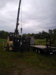 M985 Lifting Engines 003.jpg M985 Lifting Engines 003.jpg
