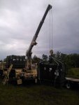 M985 Lifting Engines 004.jpg M985 Lifting Engines 004.jpg