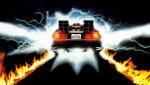 back-to-the-future-DeLorean.jpg