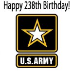 US ARMY - 238th B'Day.jpg
