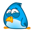 cute-blue-bird-crying-smiley-emoticon.gif