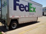 FedEx Trailer.jpg