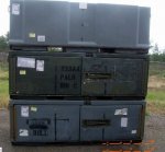 Storage Box front.jpg