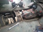 20130616_124537.jpg 20130616_124537.jpg