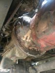 20130616_132237.jpg 20130616_132237.jpg