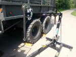 20130616_161647.jpg 20130616_161647.jpg