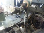 20130616_161450.jpg 20130616_161450.jpg