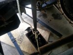 20130616_161456.jpg 20130616_161456.jpg