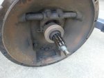 20130616_161918.jpg 20130616_161918.jpg