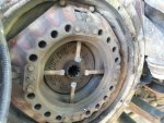 20130616_161932.jpg 20130616_161932.jpg