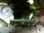 PEASHOOTER PRIMARY FUEL FILTER GAUGE CLOSE UP.jpg