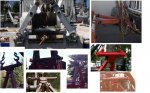 spreader pics II.jpg