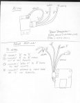 2007 1104 flasher relay installation instructions.jpg