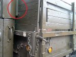 M35A2C Headboard.jpg