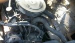 2013-06-15_10-41-18_683.jpg 2013-06-15_10-41-18_683.jpg