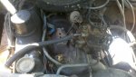 2013-06-15_10-41-57_717.jpg 2013-06-15_10-41-57_717.jpg