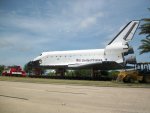 June 3, 2012 Shuttlebration 014.jpg