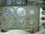 2013 0612 xm757  instrument panel at idle.jpg