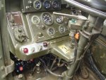2008 1215 xm757 instrument panel.jpg