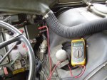 2011 1027 xm757 NiCd charging 50mV=300A.jpg