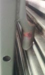 IMAG0768.jpg