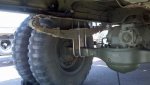 2013-06-24_10-21-36_145.jpg