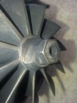 Old Exhaust Wheel Small.jpg