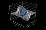 Warp Drive.jpg