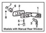 Rear Window Latch.JPG