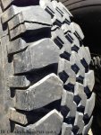 BFGoodrichBaja3712516501.jpg