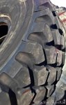 Michelin1600R2001.jpg