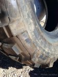Michelin39585R2001.jpg Michelin39585R2001.jpg